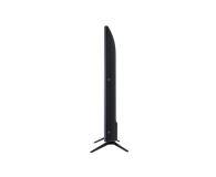 LG 43LH6047 - 1402963 - zdjęcie 3